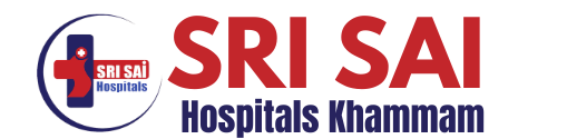 best hospital in khammam