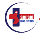SRI SAI HOSPITALS