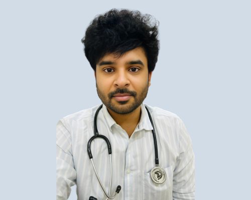 best hospital in khammam