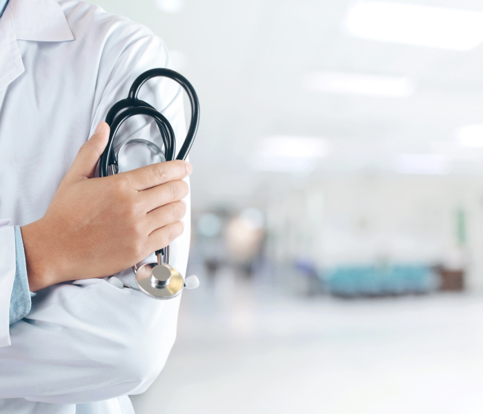 best hospital in khammam