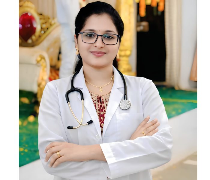 sri sai hospitals
