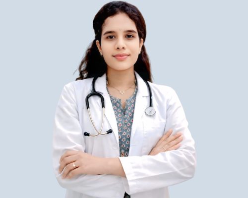 best hospitals in khammam