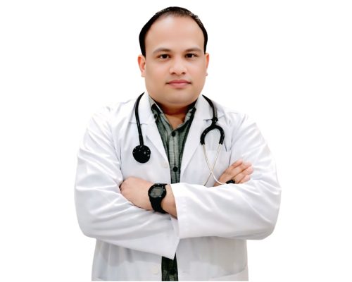 best hospital in khammam