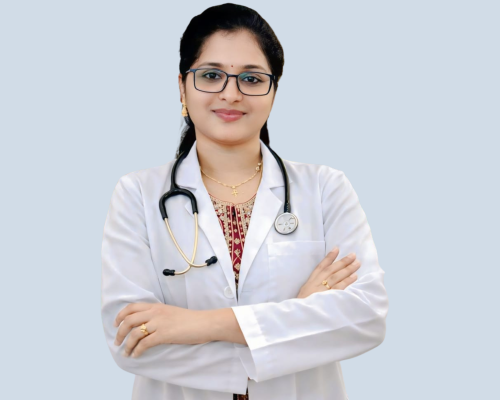 best hospital in khammam